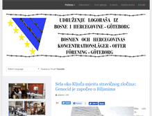 Tablet Screenshot of logorasi.com